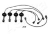 DAIHA 9091921287 Ignition Cable Kit